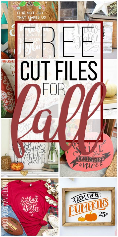 Fall Crafting, Cricket Projects, Urban Exploring, Projets Cricut, Cricut Expression, Cricut Tips, Svg Images, Cricut Projects Beginner, Cricut Craft