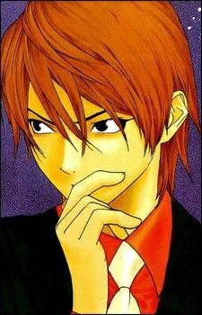 Akiyama Shinichi, Liar Game, Manga Poster, Liar Liar, Recent Anime, Extraordinary People, Characters Design, Game Pictures, Cute Anime Profile Pictures