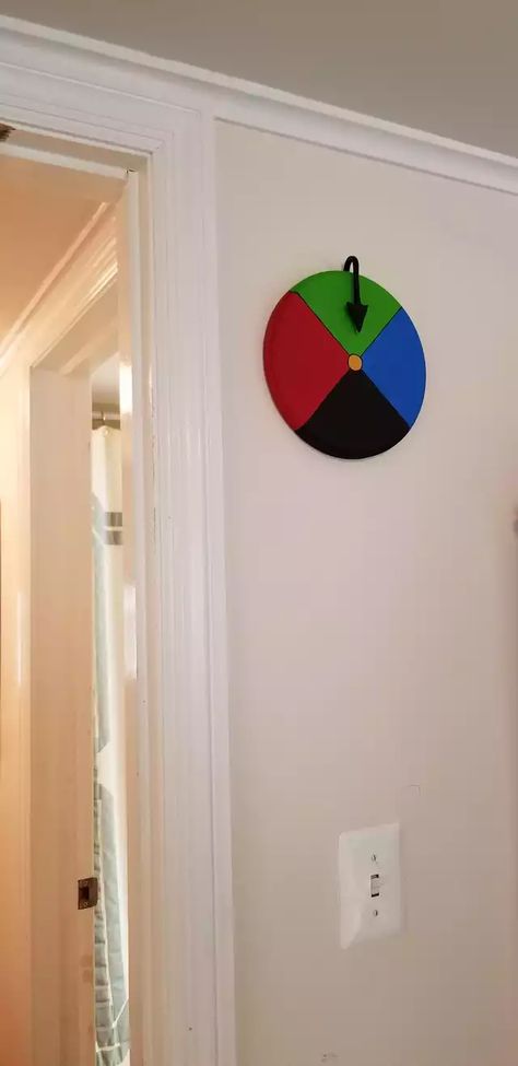 I made the door dial from Howl's Moving Castle - Imgur Howls Moving Castle Decor Aesthetic, Howl Pendragon Inspired Room, Howls Moving Castle Home Aesthetic, Howls Moving Castle Bedroom Ideas, Howl's Room Inspiration, Howl's Moving Castle Bathroom, Howl's Moving Castle Kitchen, Howls Moving Castle Inspired Bedroom, Gibli Studio Bedroom