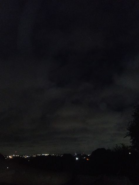 Tonight. I captured tonight. Dark nights within which squashing lights beam. Balcony. I captured this from my balcony. Gazing. Sky gazing. I love sky gazing.🤎 Sky Gazing, Love Sky, Dark Nights, Light Beam, Dark Night, Beams, Balcony, I Love, Quick Saves