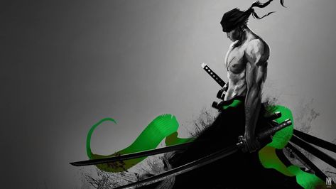 1920x1080px | free download | HD wallpaper: Anime, One Piece, Zoro Roronoa | Wallpaper Flare Zoro Roronoa, Zoro One Piece, Wallpaper Cave, Roronoa Zoro, Hd Wallpapers, Swords, Hd Wallpaper, One Piece, Wallpapers