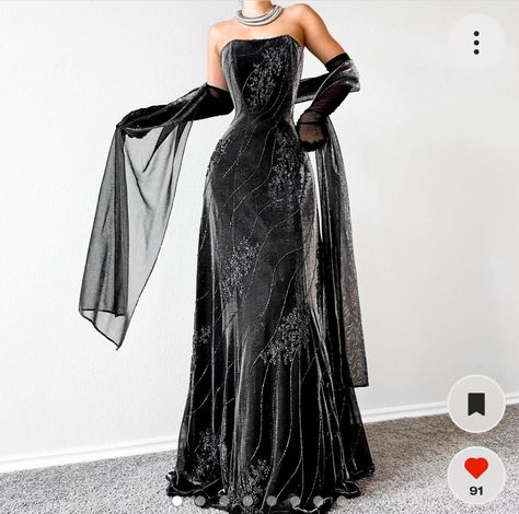 Prom Dress 2000s, 2000 Prom Dress, Goth Dress Formal, 90s Prom Dress Grunge, Victorian Prom Dress, 2000s Prom Dress, Prom Dress Y2k, Y2k Prom Dress, Fancy Black Dress