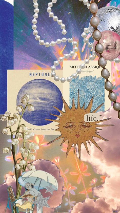 life. #moodboard #vintage #aesthetic #aestheticmoodboard #mystical #whimsical Whimsical Mood Board, Mystic Aesthetic, Visual Board, Vintage Aesthetic, Your Aesthetic, Creative Energy, Mood Boards, Mood Board, Energy