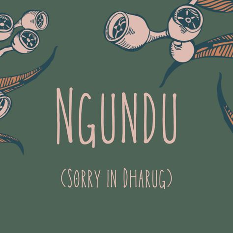 Each year on 26th of May is National Sorry Day. Today we acknowledge and pay our respects to The Stolen Generations survivors and their families. . . . #NationalSorryDay2022 #ReconciliationWeek2022 #NRW2022 National Sorry Day, New Zealand, Australia, Movie Posters, Travel, Film Posters