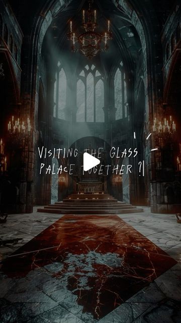 4,892 likes, 31 comments - thebookishdreamland le May 20, 2024: "The Glass Palace is the castle and home of the late King of Adarlan. It is located in Rifthold, the capital city of Adarlan, where it sits on a hill.     📖 : Throne of Glass serie by Sarah J. Maas    #throneofglass #throneofglassseries #throneofglassfanart #throneofglassfandom #sarahjmaas #sarajmassbooks #queenofshadows #heiroffire #kingdomofash #adarlan #celaenasardothien". Rifthold Glass Castle, Throne Of Glass Glass Castle, Throne Of Glass Castle, King Of Adarlan, Glass Palace, Queen Of Shadows, Throne Of Glass Fanart, Glass Castle, Celaena Sardothien