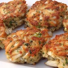 Old Bay Crab Cakes, Smoothie Recipies, Crab Cake Recipes, Maryland Crab Cakes, Crab Dishes, Crab Cake Recipe, Meat Rubs, Seafood Recipe, Clam Bake