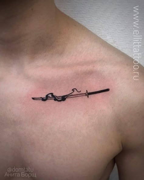 Minimal Tattoo For Men, Alchemy Tattoos, Alchemy Tattoo, Tatuagem Masculina Pequena, Wrist Tattoo Ideas, P Tattoo, Create A Tattoo, Simple Tattoos For Guys, Clever Tattoos