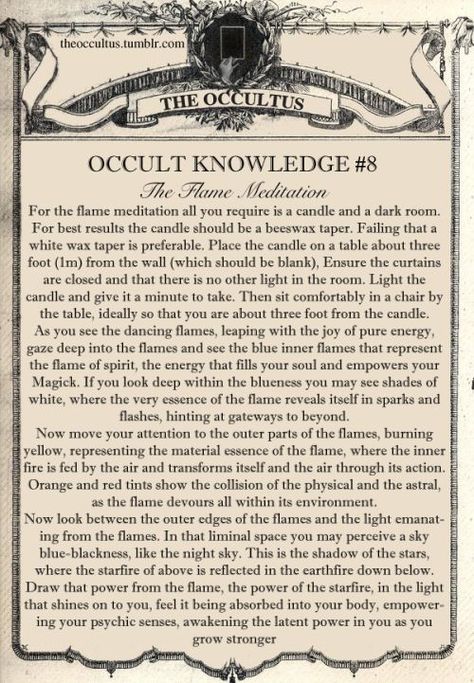 Occult Knowledge, Occult Books, Occult Symbols, Wiccan Spell Book, Magick Book, Witchcraft Spell Books, Occult Art, Wiccan Spells, Ancient Knowledge