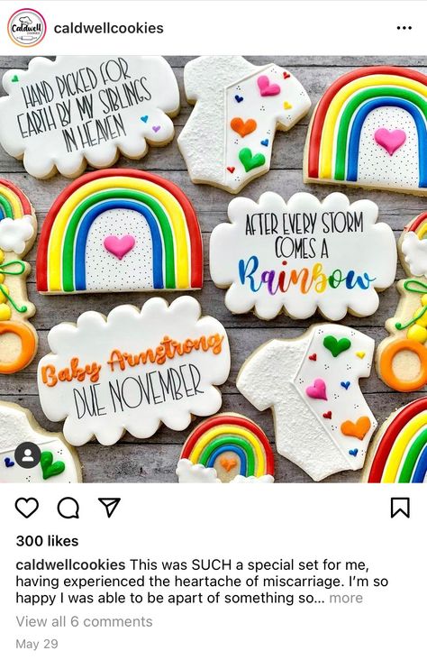 Rainbow Gender Reveal Ideas, Rainbow Baby Baby Shower Ideas, Rainbow Baby Gender Reveal Ideas, Rainbow Baby Shower Ideas Decoration, Rainbow Baby Gender Reveal, Rainbow Gender Reveal, Rainbow Baby Shower Ideas, Rainbow Baby Pregnancy Announcement, Rainbow Theme Baby Shower