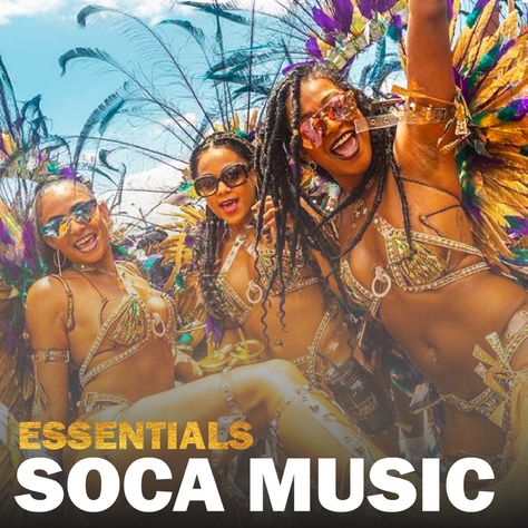 Soca Music, Playlist Covers Photos, Music Covers, Playlist Covers, Cover Photos, Wonder Woman, Wonder, Music, Fictional Characters