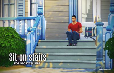 Sims Traits, Sims 4 Blog, Free Sims 4, The Sims 4 Packs, Sims 4 Game Mods, Sims 4 Expansions, Tumblr Sims 4, Casas The Sims 4, Sims 4 Gameplay