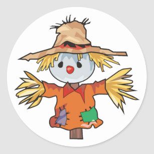 November Painted Rocks, Scarecrow Rock Painting Ideas, Cute Fall Clipart, Cute Scarecrow Drawing, Scarecrow Drawing Easy, Scarecrow Doodle, Thanksgiving Drawings Easy, Scarecrow Cartoon, November Drawings