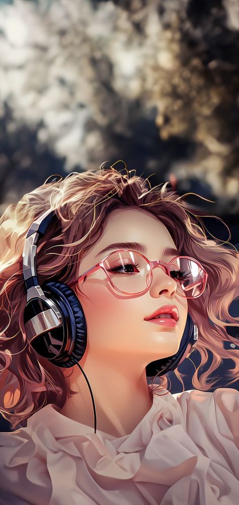 ليلو وستيتش, Image Swag, Girly Drawings, Cute Couple Cartoon, Cute Cartoon Pictures, Girly Art Illustrations, Cute Couple Art