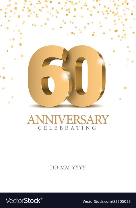 60th Birthday Logo Design, 60 Logo Number, 60 Years Logo, 60 Years Anniversary Logo, 30th Anniversary Logo Design, 30 Year Anniversary Logo, 60 Year Anniversary, Happy Ganesh Chaturthi Images, Wallpaper Earth