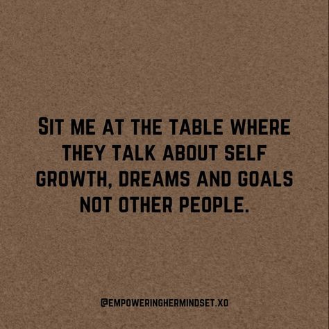 Sit me at that table!! Sit At A Table Quote, Stop Sitting At Tables Quote, Don’t Sit At Tables Quotes, Sit At Tables Quotes, Table Quotes, Full Quote, God First, Better Together, Positive Thoughts