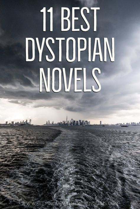 Best Dystopian Books, Relaxing Hobbies, Best Dystopian Novels, Short Stories To Read, Apocalypse Books, Dystopian Romance, Dystopian Literature, Dystopian Fiction Books, Book Blogs