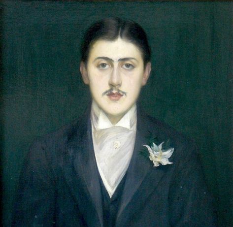 William C. Carter's "Lost in Translation: Proust and Scott Moncrieff" "William C. Carter is distinguished Professor Emeritus of French at the University of Alabama at Birmingham. His biography Marcel Proust: A Life was selected as a “Notable Book of 2000″ by The New York Times. His new annotated edition of Scott Moncrieff’s translation of Swann’s Way is now available from Yale University Press and in bookstores. Carter’s website is Proust-ink.com. Swann's Way, Marcel Proust, Writers And Poets, Lost In Translation, Lost Time, Extraordinary Life, Aragon, Laura Lee, Belle Epoque