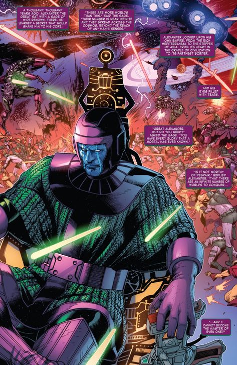 Kang The Conqueror Aesthetic, Kang The Conqueror Art, Kang The Conqueror Comic, Kang The Conqueror Wallpaper, Kang Variants, Kang The Conqueror Marvel, Nathaniel Richards, Marvel Kang, Kang El Conquistador