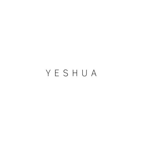 Christian Stencils, Hallelujah Tattoo, Paradox Tattoo, Yeshua Tattoo, 42 Tattoo, Simple Winter Outfits, Jesus Wallpaper, E Tattoo, Insta Posts