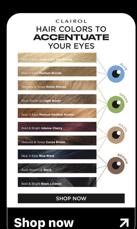 Hair Colors That Go With Blue Eyes, Hair Color For Eye Color, Light Brown Hair With Hazel Eyes, Burgundy Hair Hazel Eyes, Hazel Brown Eyes Hair Color, Hair Color With Hazel Eyes, Fair Skin Hazel Eyes Hair Color, Hazel Eyes Hair Color Ideas, Hair Colour For Hazel Eyes