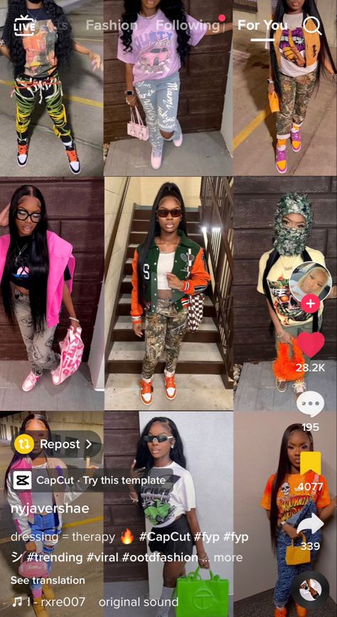 First Day Outfits For High School Baddie, Back To School Outfit Ideas Highschool, First Day Of College Outfits Summer Baddie, First Day Outfits For High School, First Day Of School Outfit Senior Year, First Day Of Senior Year Outfit Black, Back To School Outfits Senior Year, High School Outfits Freshman, Senior First Day Of School Outfit Baddie