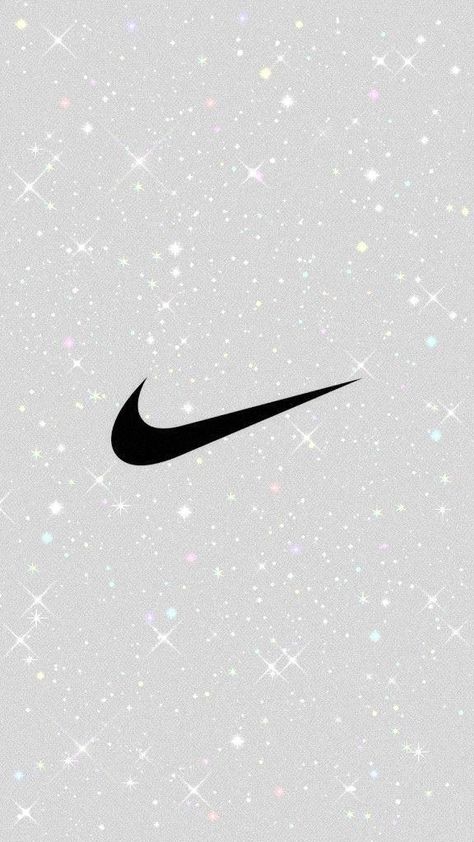 Iphone Backrounds, Coco Chanel Wallpaper, Nike Wallpaper Iphone, Iphone Wallpaper Preppy, Cool Nike Wallpapers, Girl Iphone Wallpaper, Iphone Wallpaper Classy, Pink Wallpaper Backgrounds, Butterfly Wallpaper Iphone