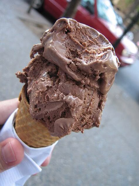 Ice cream chocolate Chocolate Ice Cream Aesthetic, Choco Ice Cream, Ice Cream Dark Aesthetic, Aesthetic Chocolate Ice Cream, Ice Cream Aesthetic, Chocolate Ice Cream Cone, Dark Chocolate Ice Cream, Ice Cream Chocolate, Yummy Ice Cream