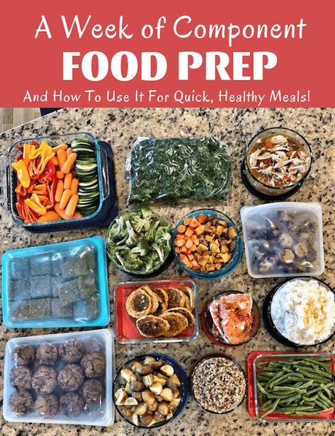 Food Prep Fridge, Healthy Fridge, Meal Prep Guide, Nutrition Food, Quick Healthy Meals, Registered Dietitian, Healthy Girl, Meal Prepping, Food Prep