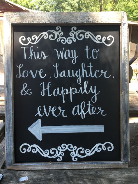 Happily Ever After Wedding Theme, Happily Ever After Party Decorations, Happily Ever After Party Ideas, Happily Ever After Bridal Shower Theme, Disney Wedding Shower, Wedding Foyer, Happily Ever After Party, Happily Ever After Wedding, Ever After Wedding