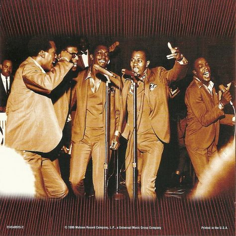 Having some fun with The Temptations My Girl The Temptations, Paul Williams The Temptations, The Temptations Album Cover, Johnny Lewis, Jimmy Stewart Mr Smith Goes To Washington, Otis Williams, Motown Singers, Best Old Songs, Unlawful Temptations Book