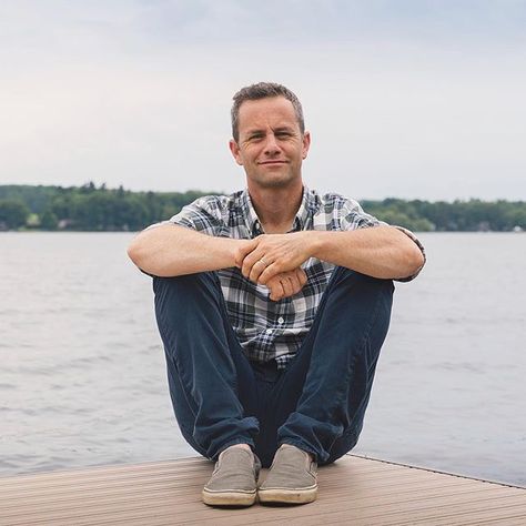 Kirk Cameron https://familytron.com/kirk-cameron/ Kirk Cameron Family, Kirk Cameron, Mother Photos, Father Photo, Growing Pains, Candace Cameron, Sister Photos, Celebrity Families, James Cameron