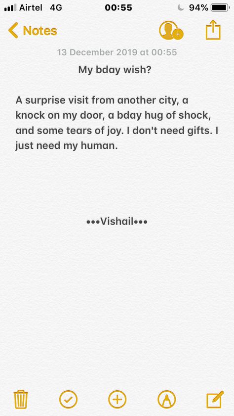 Surprise Visit Quotes, Visit Quotes, Surprise Quotes, Cute Instagram Captions, Surprise Visit, Drama Quotes, Tears Of Joy, Surprise Gift, Better Life Quotes