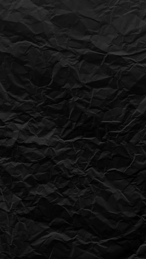 Paper Background, Ipad, Wallpapers, Iphone, Black