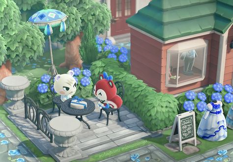 Animal Crossing Center Ideas, Acnh Island Filler Ideas, Acnh Large Area Idea, Airport Entrance Animal Crossing, Acnh Nooks Cranny And Able Sisters Ideas, Animal Crossing Street, Acnh Tailors Shop Ideas, Cute Animal Crossing Island Ideas, Nooks Cranny Ideas Acnh