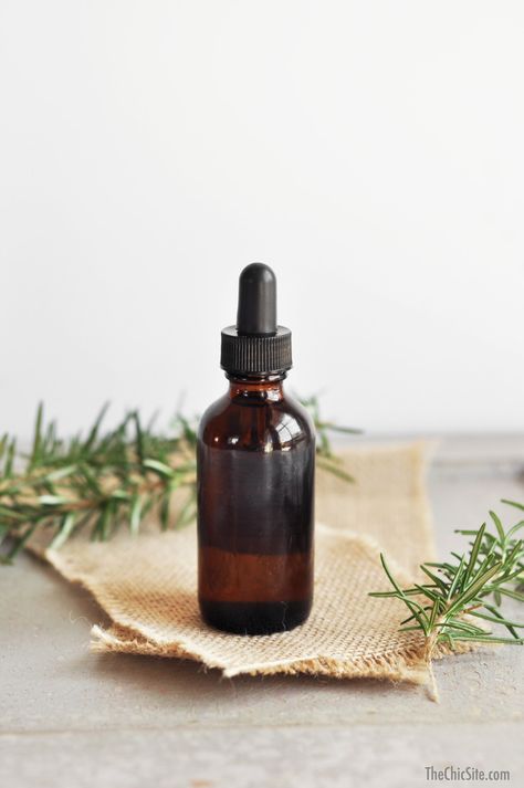 Diy Beard Oil, Makeup Backgrounds, Diy Beard, Tattoo Plant, Spa Hair, Skincare Products Photography, Oils For Men, Cosmetics Photography, Beauty Products Photography