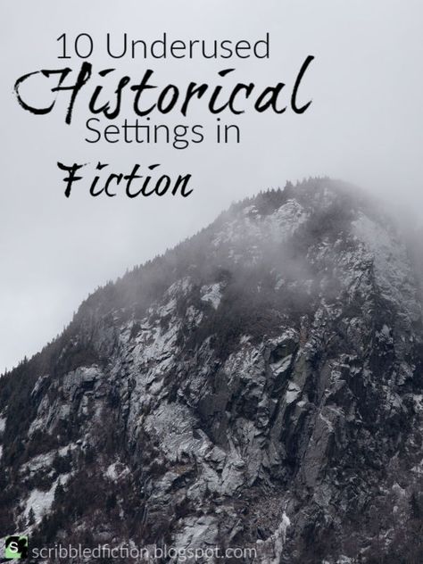 How To Write Historical Fiction, Writing Historical Fiction Tips, Historical Writing Prompts, Writing Historical Fiction, Historical Fiction Writing Prompts, Historical Fiction Writing, Fiction Writing Prompts, Prompts Ideas, Historical Eras