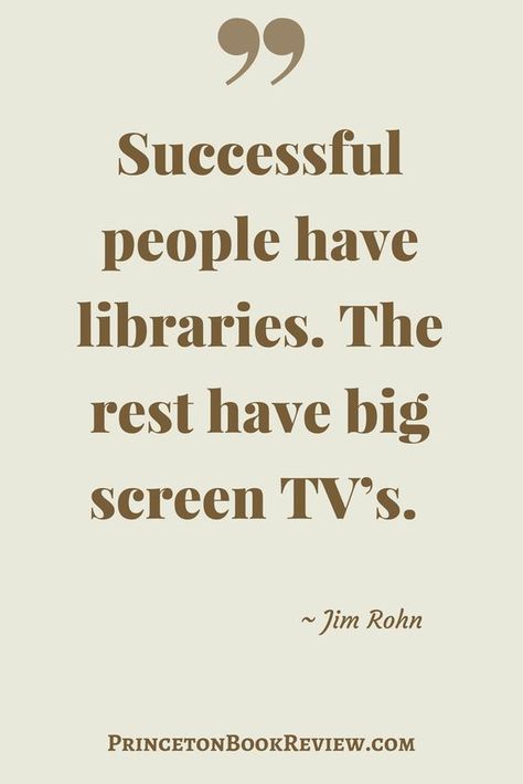 Read More Quotes, Reading Quotes Inspirational Motivation, Love For Books Quotes, Book Reading Quotes Funny, Love Of Reading Quotes, Read More Books Quotes, Quotes On Reading Books, Reading Day Quotes, Library Quotes Inspiration