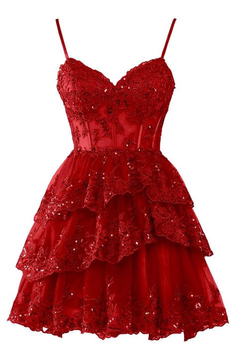 Short Homecoming Dresses Red, Corset Dress Formal Short, Short Red Formal Dress, Dark Red Homecoming Dresses, Corset Short Dress, Pink Short Prom Dress, Dresses Red Short, Red Short Dress, Short Princess Dress