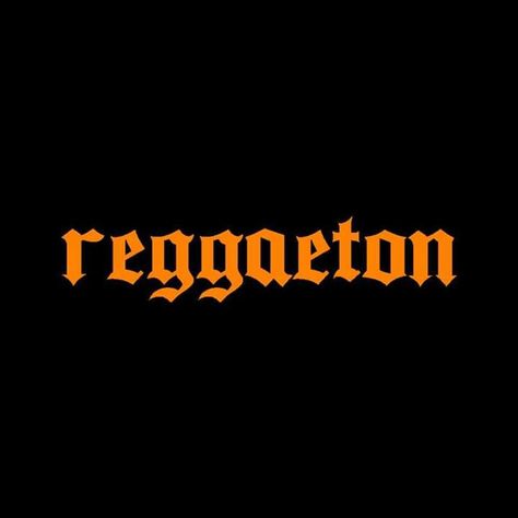 Playlist Covers Reggaeton, Reggaeton Playlist Cover, Latin Aesthetic, Reggaeton Aesthetic, Dance Logo, Animatronic Fnaf, Photo Frame Gallery, Spotify Playlist, Music Playlist