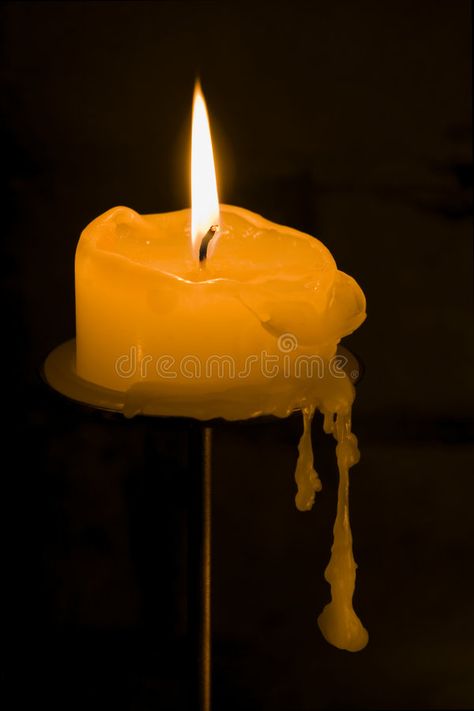 Dripping Candle. Lit candle with dripping wax on a black background , #ad, #Lit, #candle, #Dripping, #Candle, #black #ad Candle Dripping, Candle Wax Dripping, Body Essence, Thyroid Issues, Dripping Candles, Adrenal Fatigue, Ap Art, Chronic Fatigue, Stock Photography Free