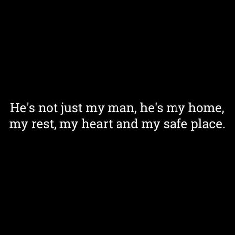 Don’t Let Your Boyfriend Keep You From Your Husband Quote, Nice Messages For Strangers, Godly Relationship Quotes, Block People, Mental Disorder, Godly Relationship, In Your Face, Husband Quotes, My Man