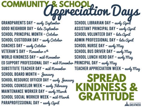 Student Council Advisor, Student Council Ideas Activities, Elementary Student Council Ideas, Student Council Ideas High School, Student Council Ideas, School Counselor Appreciation Week, Middle School Student Council, Student Council Activities, Counselor Appreciation Week