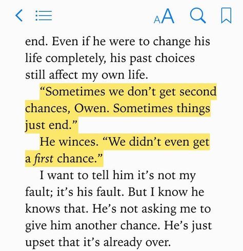 Colleen Hoover Confess Quotes, Confess By Colleen Hoover Aesthetic, Confess By Colleen Hoover Quotes, Confess Colleen Hoover Quotes, Confess Book, Novel Annotations, Confess Colleen Hoover, Confess By Colleen Hoover, Coho Book