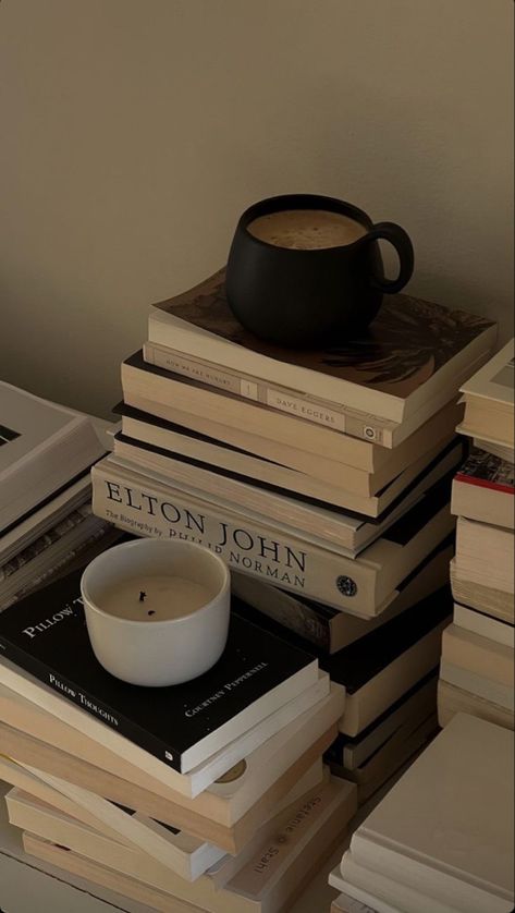 Bowl, Books