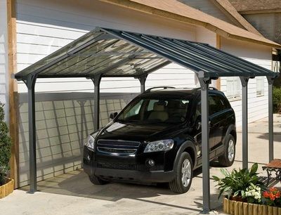 Cheap Carports, Carport Prices, Carports For Sale, Carport Modern, Aluminum Carport, Modern Carport, Portable Carport, Carport Patio, Diy Carport