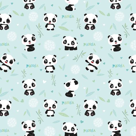 Panda Wallpaper Iphone, Panda Background, Panda Cases, Cute Panda Cartoon, Panda Artwork, Cute Laptop Stickers, Panda Bears, Panda Art, Cute Panda Wallpaper