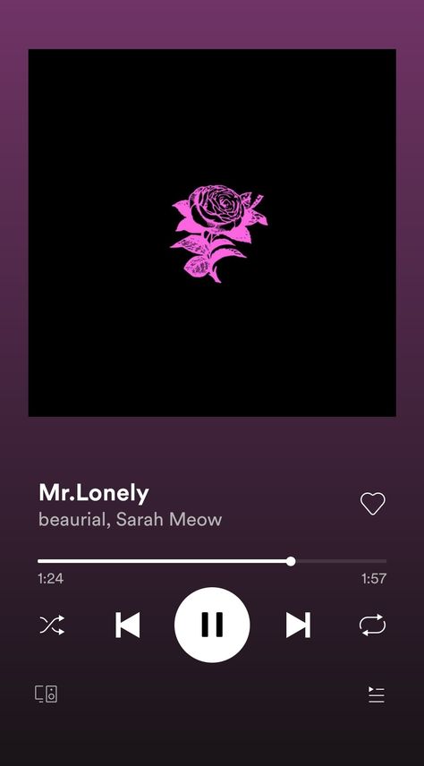 Mr Lonely, Playlist Song, A N Wallpaper, A Wallpaper, Song Playlist, Songs, Music, Quick Saves