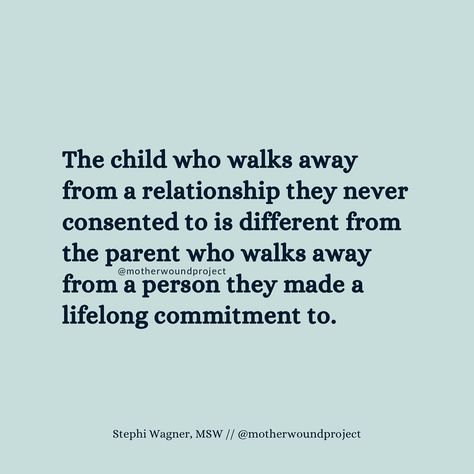 Are you okay with the parent who walked out on their kid being called an estranged parent? No Contact Parents Quotes, No Village Parenting Quotes, Selfish Parent Quotes, Aging Parents Quotes, Step Parents Quotes, Selfish Parents, Family Estrangement, Try Not To Cry, Toxic Family