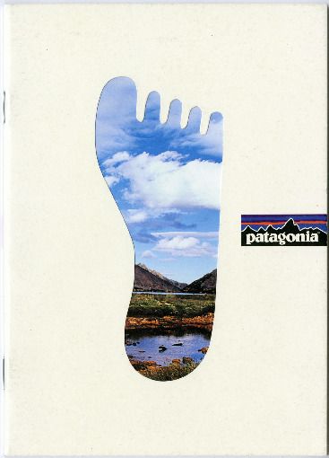 SCABOOK072-P02-2006-Cata01-001.pdf Patagonia Catalog, Patagonia Aesthetic, Guidebook Design, Gorpcore Aesthetic, Cold Weather Dogs, Surf Poster, Outdoor Aesthetic, Design Moodboard, Clothing Design Sketches