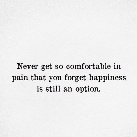 Whatever Youre Going Through, I See You Trying Keep Going, Not Going Back Quotes, Should I Stay Or Should I Go Quotes, If You’re Going Through Hell Keep Going, Going Through It Quotes, Quotes That Help You Keep Going, Keep Being You Quotes, Quotes For Someone Going Through A Lot